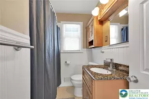 4340 Winfield Terrace, Easton, PA 18045 - Photo 18