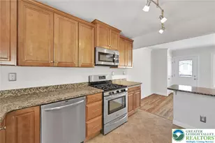 4340 Winfield Terrace, Easton, PA 18045 - Photo 10