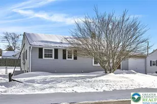 4340 Winfield Terrace, Easton, PA 18045 - Photo 2