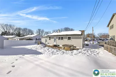 4340 Winfield Terrace, Easton, PA 18045 - Photo 36