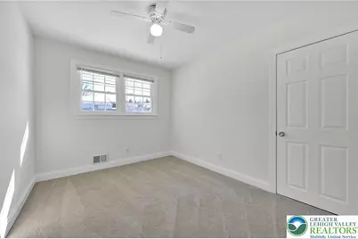 4340 Winfield Terrace, Easton, PA 18045 - Photo 16