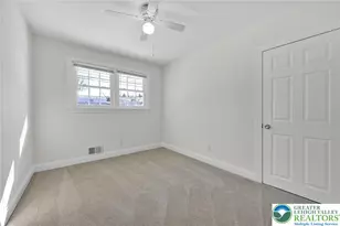 4340 Winfield Terrace, Easton, PA 18045 - Photo 16