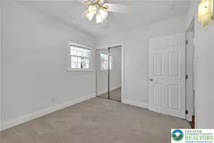 4340 Winfield Terrace, Easton, PA 18045 - Photo 22