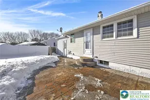 4340 Winfield Terrace, Easton, PA 18045 - Photo 32