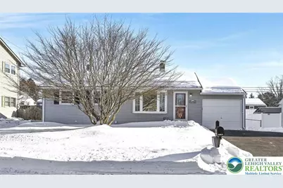 4340 Winfield Terrace, Easton, PA 18045 - Photo 1