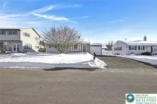 4340 Winfield Terrace, Easton, PA 18045 - Photo 42