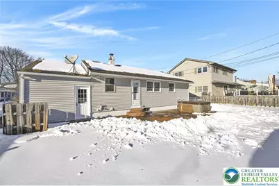 4340 Winfield Terrace, Easton, PA 18045 - Photo 40