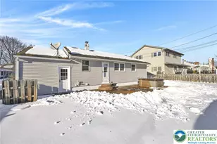 4340 Winfield Terrace, Easton, PA 18045 - Photo 40