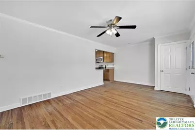 4340 Winfield Terrace, Easton, PA 18045 - Photo 14