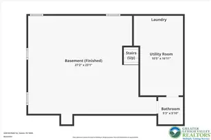 4340 Winfield Terrace, Easton, PA 18045 - Photo 44