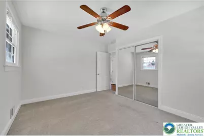 4340 Winfield Terrace, Easton, PA 18045 - Photo 20