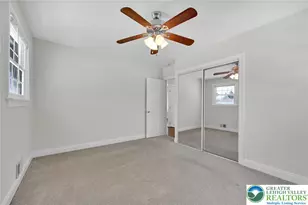 4340 Winfield Terrace, Easton, PA 18045 - Photo 20