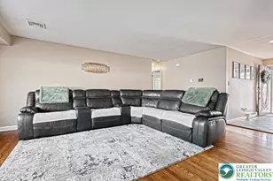 4237 Kota Ave, Other PA Counties, PA 17110 - Photo 12