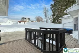 4237 Kota Ave, Other PA Counties, PA 17110 - Photo 52