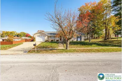 4237 Kota Avenue, Other PA Counties, PA 17110 - Photo 2