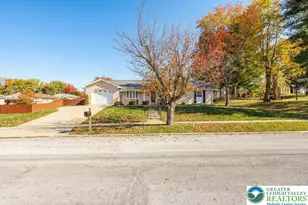 4237 Kota Ave, Other PA Counties, PA 17110 - Photo 2