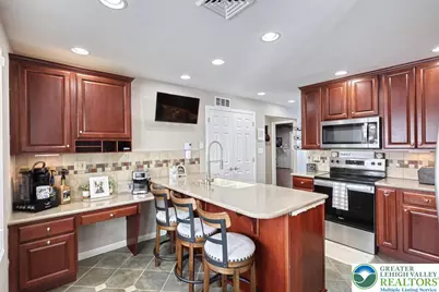 4237 Kota Avenue, Other PA Counties, PA 17110 - Photo 22