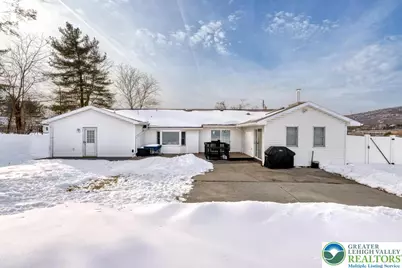 4237 Kota Avenue, Other PA Counties, PA 17110 - Photo 60