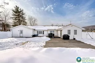 4237 Kota Ave, Other PA Counties, PA 17110 - Photo 60