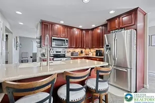 4237 Kota Ave, Other PA Counties, PA 17110 - Photo 26