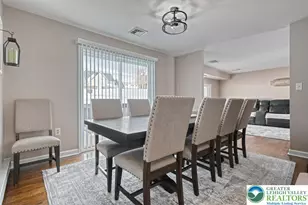 4237 Kota Ave, Other PA Counties, PA 17110 - Photo 20