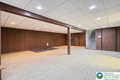 4237 Kota Avenue, Other PA Counties, PA 17110 - Photo 46