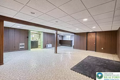 4237 Kota Avenue, Other PA Counties, PA 17110 - Photo 48