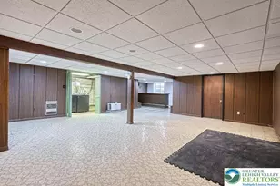 4237 Kota Ave, Other PA Counties, PA 17110 - Photo 48