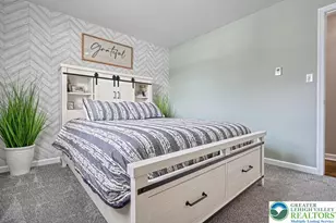 4237 Kota Ave, Other PA Counties, PA 17110 - Photo 36