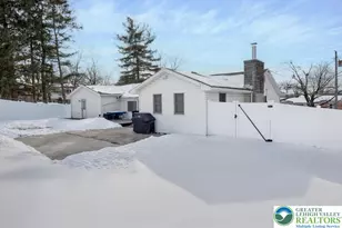 4237 Kota Ave, Other PA Counties, PA 17110 - Photo 56