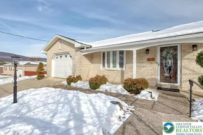 4237 Kota Avenue, Other PA Counties, PA 17110 - Photo 10