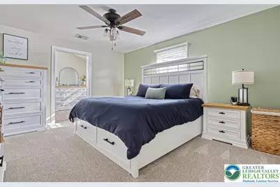 4237 Kota Avenue, Other PA Counties, PA 17110 - Photo 40