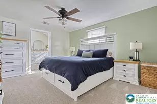 4237 Kota Ave, Other PA Counties, PA 17110 - Photo 40