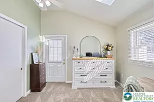 4237 Kota Ave, Other PA Counties, PA 17110 - Photo 44