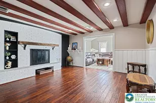 4237 Kota Ave, Other PA Counties, PA 17110 - Photo 28