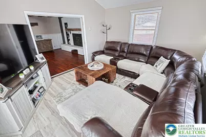 4237 Kota Avenue, Other PA Counties, PA 17110 - Photo 32