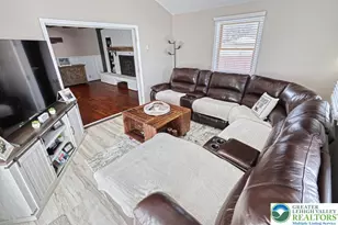 4237 Kota Ave, Other PA Counties, PA 17110 - Photo 32