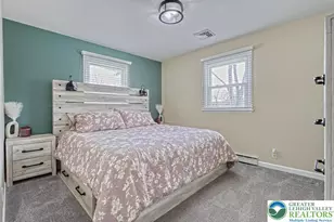 4237 Kota Ave, Other PA Counties, PA 17110 - Photo 38
