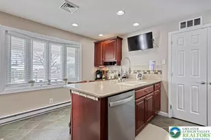 4237 Kota Ave, Other PA Counties, PA 17110 - Photo 24