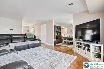 4237 Kota Avenue, Other PA Counties, PA 17110 - Photo 14