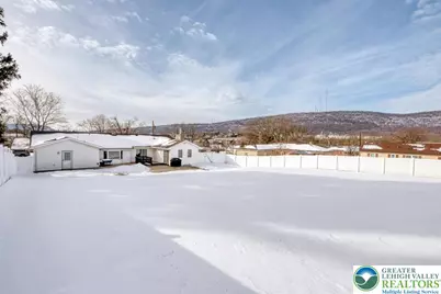 4237 Kota Avenue, Other PA Counties, PA 17110 - Photo 58
