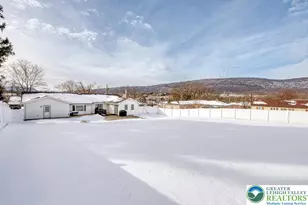 4237 Kota Ave, Other PA Counties, PA 17110 - Photo 58