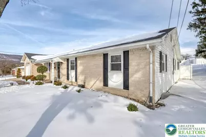 4237 Kota Avenue, Other PA Counties, PA 17110 - Photo 8