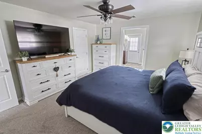 4237 Kota Avenue, Other PA Counties, PA 17110 - Photo 42