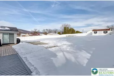 4237 Kota Avenue, Other PA Counties, PA 17110 - Photo 54