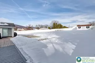 4237 Kota Ave, Other PA Counties, PA 17110 - Photo 54