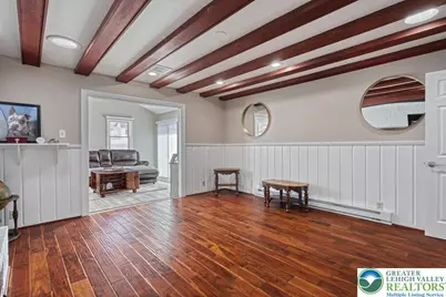 4237 Kota Avenue, Other PA Counties, PA 17110 - Photo 30