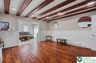 4237 Kota Ave, Other PA Counties, PA 17110 - Photo 30