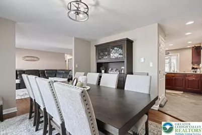 4237 Kota Avenue, Other PA Counties, PA 17110 - Photo 18