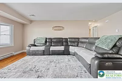 4237 Kota Avenue, Other PA Counties, PA 17110 - Photo 16